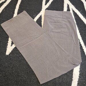 Apt 9 Woman's Dress Pants - SIZE 12